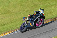 PJ-Motorsport-2019;anglesey-no-limits-trackday;anglesey-photographs;anglesey-trackday-photographs;enduro-digital-images;event-digital-images;eventdigitalimages;no-limits-trackdays;peter-wileman-photography;racing-digital-images;trac-mon;trackday-digital-images;trackday-photos;ty-croes